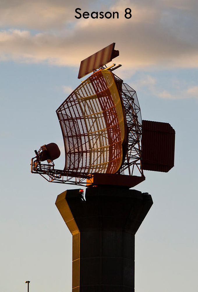 Britain's Busiest Airport Heathrow - Season 8 [146776] (A1774775542) [[Shows 2.0]] --Plex--